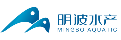 萊州明波水產有限公司